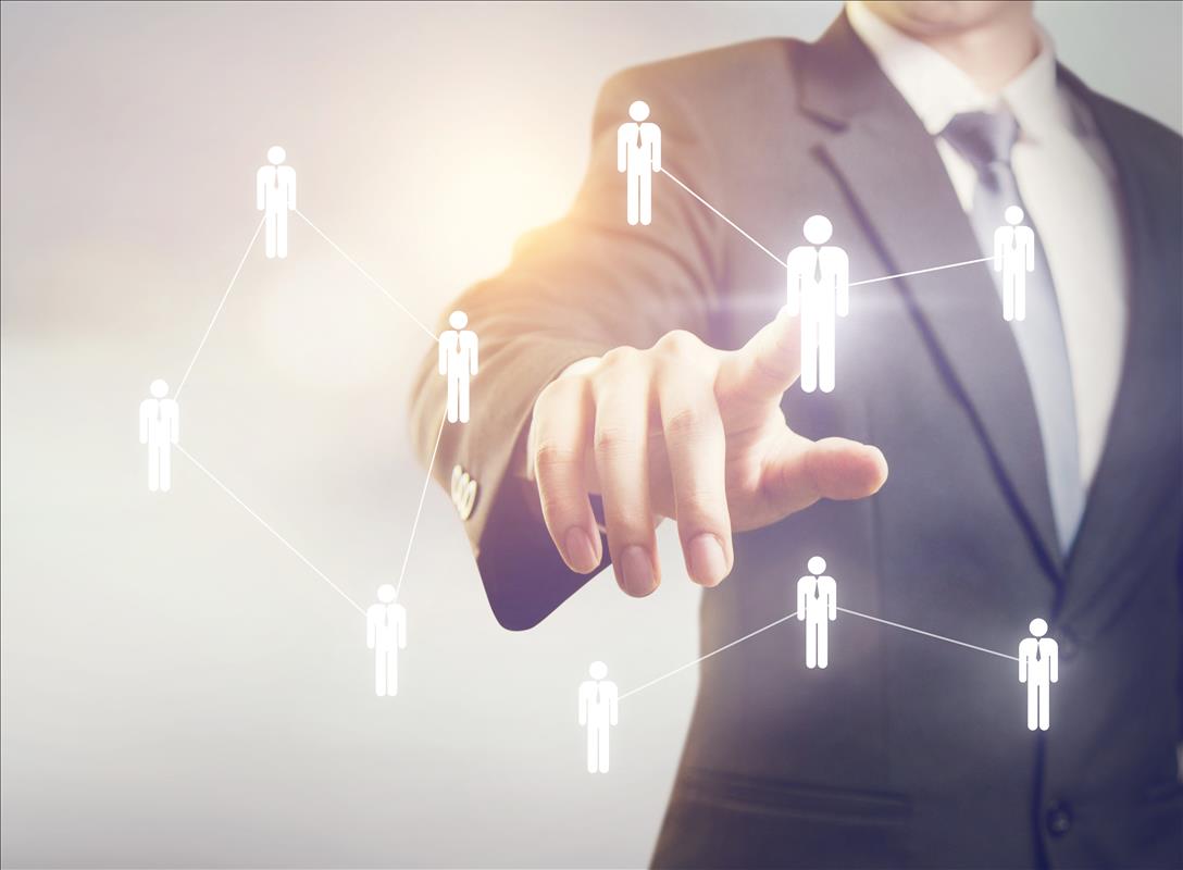 问鼎云学习企业培训平台：岗位能力提升方案（点击领取）